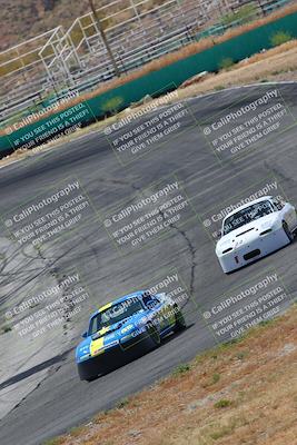 media/May-20-2023-Nasa (Sat) [[10d3e13866]]/Time Trails/Session 2 Outside Turn 6/